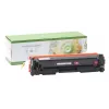 Kompatible Static Control Hewlett-Packard (CF413A) / Canon CRG 046 Magenta, 2300 Seiten