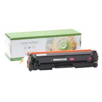 Kompatible Static Control Hewlett-Packard (CF413A) / Canon CRG 046 Magenta, 2300 Seiten