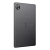 Tablet Zeno 10 5G 11 8/256GB/ZENO 10 8/256 Schwarz Schwarzview