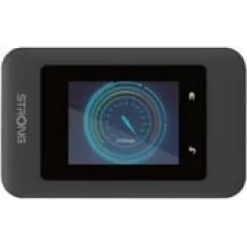 Tragbarer WLAN-Hotspot STRONG MIFI Strong 4G 900D mit 4G LTE-Unterstützung