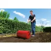 Einhell GC-GR 57 Rasenwalze 57 cm