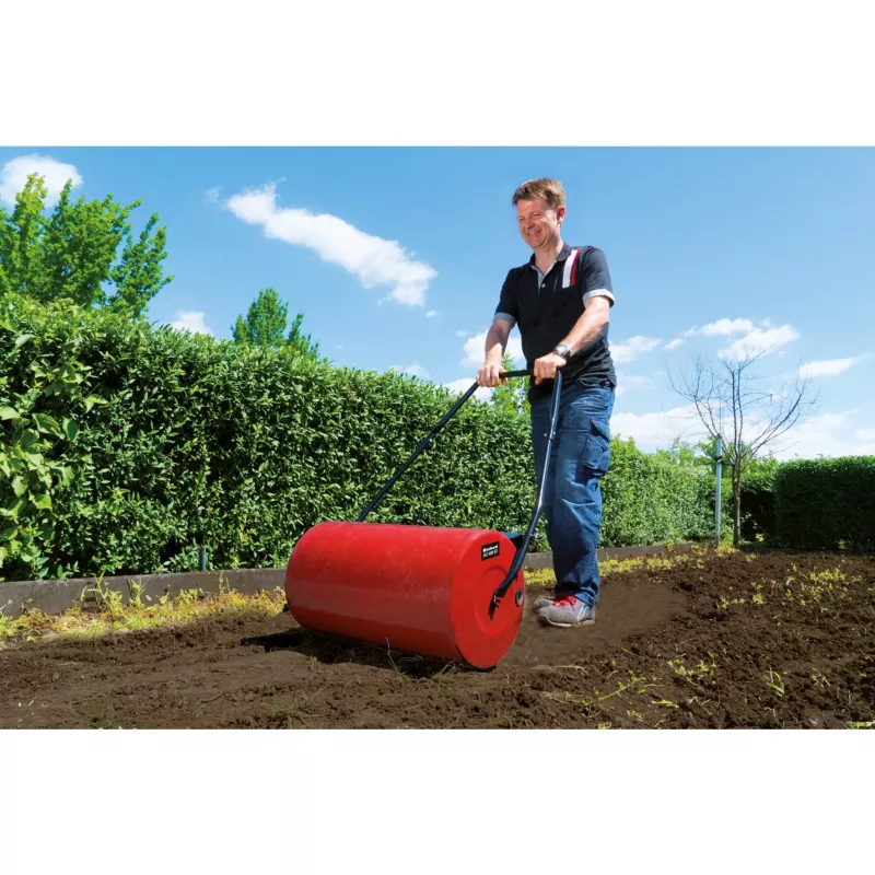 Einhell GC-GR 57 Rasenwalze 57 cm