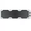 Corsair Hydro X Series XR5 360mm V2 Radiator