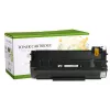 Kompatibel Static-Control Lexmark 502X Schwarz, 10000 S. (50F2X00)