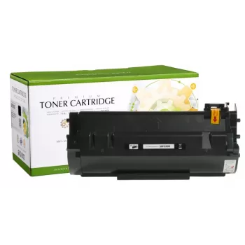 Kompatibel Static-Control Lexmark 502X Schwarz, 10000 S. (50F2X00)