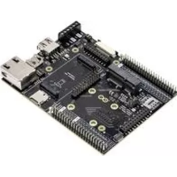 Arduino ASX00055