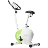 HMS Fitness M9239* Magnetischer Fahrradtrainer