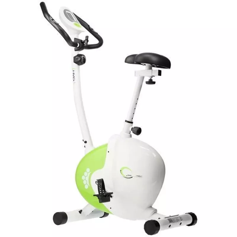 HMS Fitness M9239* Magnetischer Fahrradtrainer