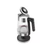 Wasserkocher mit Temperaturregelung CEG005