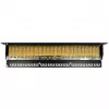 Patchpanel DeLOCK 43300 1U RJ-45 Grau