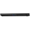 Acer Nitro V15 15.6'' FHD Core 5 210H 16GB 512GB RTX 4050 6GB W11H (LEICHT BESCHÄDIGTER KARTON) (SPEC)