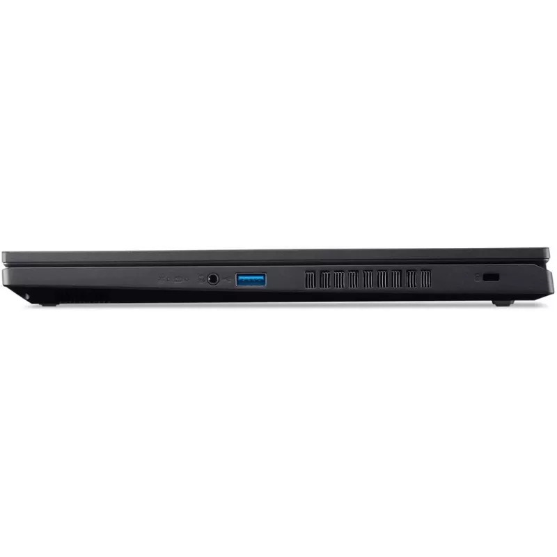 Acer Nitro V15 15.6'' FHD Core 5 210H 16GB 512GB RTX 4050 6GB W11H (LEICHT BESCHÄDIGTER KARTON) (SPEC)