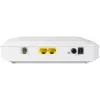 Router Z ALLNET ISP Bridge Modem VDSL2 SuperVectoring 35b Wi-Fi 2,4 GHz 802.11n