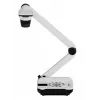 Optoma DC557 Dokumentenkamera mit Miracast