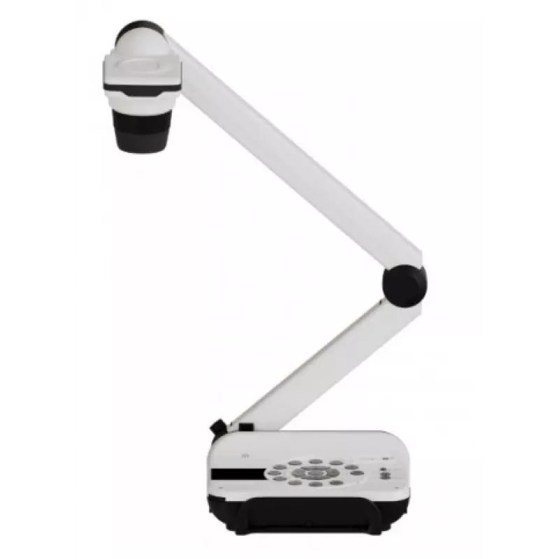 Optoma DC557 Dokumentenkamera mit Miracast