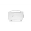 Projektor Acer QF13 280 ANSI Lumen LCD 1080p 3D