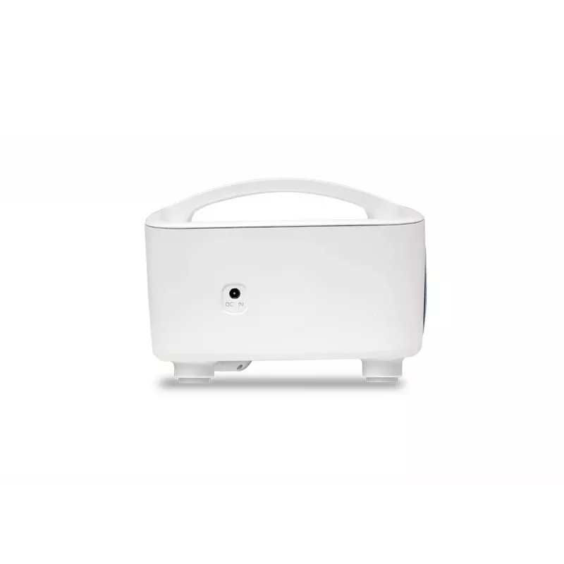 Projektor Acer QF13 280 ANSI Lumen LCD 1080p 3D