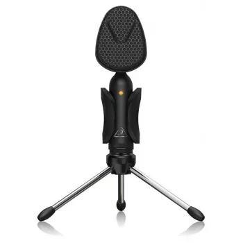 Behringer BV4038 Kondensatormikrofon USB