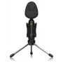 Behringer BV4038 Kondensatormikrofon USB
