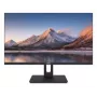 Dahua Technology LM24-C301B Computer-Monitor 60,5 cm (23,8 Zoll) 2560 x 1440 Pixel Quad HD LED Schwarz