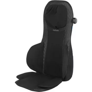 Medisana 88995 MCG 820 Gel Shiatsu Massage-Sitzkissen (88995)