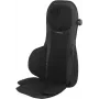 Medisana 88995 MCG 820 Gel Shiatsu Massage-Sitzkissen (88995)
