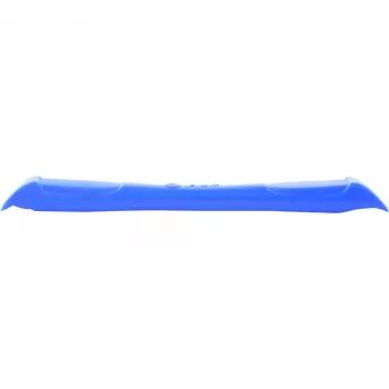 iFixit EU145335-1 Elektronik-Reparaturwerkzeug-Set 5 Werkzeuge