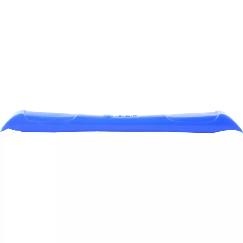 iFixit EU145335-1 Elektronik-Reparaturwerkzeug-Set 5 Werkzeuge