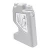 DJI ROMO Bodendesodorierer CP.CR.00000055.01 für Saugroboter