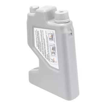 DJI ROMO Bodendesodorierer CP.CR.00000055.01 für Saugroboter