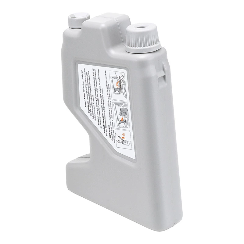 DJI ROMO Bodendesodorierer CP.CR.00000055.01 für Saugroboter