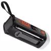 ADLE AD1920 Notfallradio mit Solarenergie