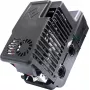 Linke Extruder-Baugruppe für Flashforge Creator 3 Pro 3D-Drucker – Original Ersatzteil