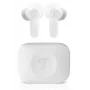 Teufel AIRY TWS 2 Headset Wireless In-ear Calls/Music Bluetooth White