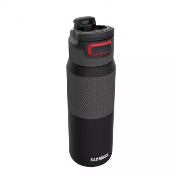 Kambukka Elton Nightfall 3.0 - Thermoflasche, 750 ml