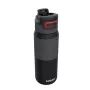 Kambukka Elton Nightfall 3.0 - Thermoflasche, 750 ml