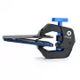 iFixit Anti-Clamp-Werkzeug EU145513-2 — zuverlässige Klemme für die Elektronikreparatur und das Halten von Bauteilen
