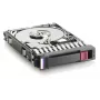 HP 652625-002 HP 300 GB 15K 6G SFF SAS SC HDD (652625-002)