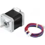 Renkforce Ersatzmotor Y geeignet für (3D-Drucker): Pro 6 RF-4953536 (RF-4953536)
