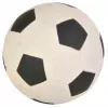 Hundeball Trixie TRIXIE 3441 — orange, weicher Spielball, Durchmesser 6 cm