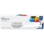 Toner MediaRange HP CF350A/130A 1300 Seiten schwarz