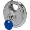 Abus 24IB/60 Produkt