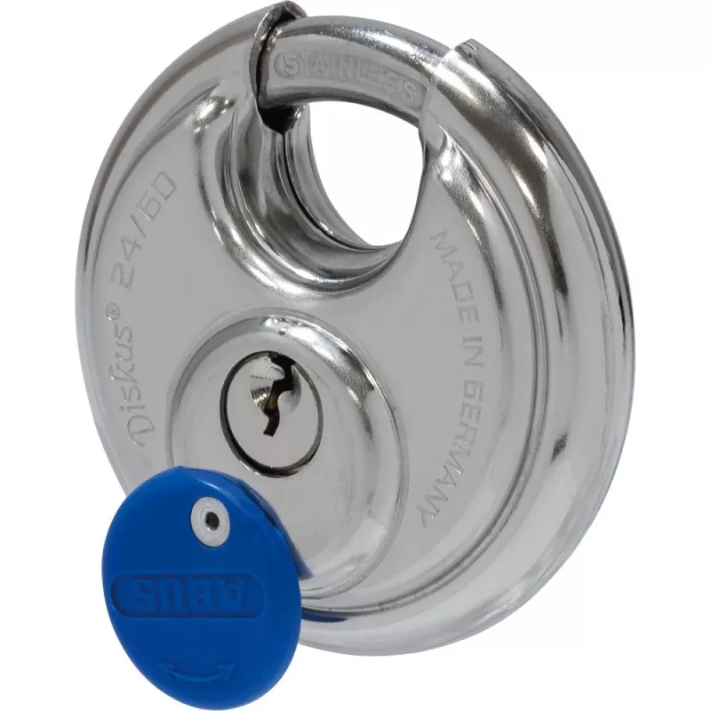 Abus 24IB/60 Produkt