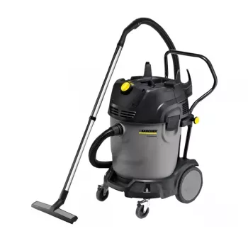 Staubsauger Kärcher NT 65/2 Tact²