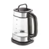 Zelmer Square ZCK8021 Silber