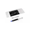 ENDORFY Pactum 4 Wärmeleitpaste 12 W/m·K 4 g