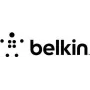 Reolink Belkin Screen Overlay - Screen Protector - for Apple iPhone 5 (F8W182CW)