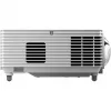 Kurzdistanzprojektor Vivitek DX335ST — 3.200 ANSI lm, WXGA 1280×800, Projektionsverhältnis 0,52:1, 16-W-Lautsprecher, HDMI 2.0