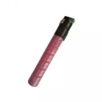 Tonerkartusche Ricoh 841198 Original Magenta, Laser, Reichweite 5.500 Seiten, 1 Stk.