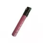 Tonerkartusche Ricoh 841198 Original Magenta, Laser, Reichweite 5.500 Seiten, 1 Stk.